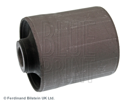 BLUE PRINT ADG08031 Süspansiyon Sistemi Bugi Kolu - HYUNDAI H-1 / STAREX Minibüs/Otobüs (A1) uyumlu