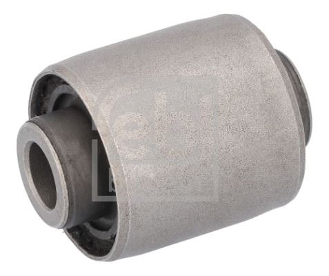 FEBI BILSTEIN 183606 Süspansiyon Sistemi Bugi Kolu - TOYOTA LAND CRUISER 90 (_J9_) uyumlu