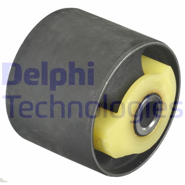 DELPHI TD1119W Süspansiyon Sistemi Bugi Kolu - LAND ROVER DISCOVERY IV (L319) uyumlu