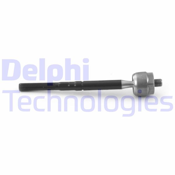 DELPHI TA3319 Direksiyon Sistemi Mafsal - BMW 2 Active Tourer (F45) uyumlu