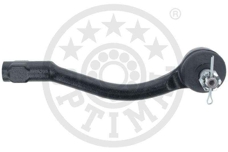 OPTIMAL G1-2090 Direksiyon Sistemi Mafsal - KIA RIO II (JB) uyumlu
