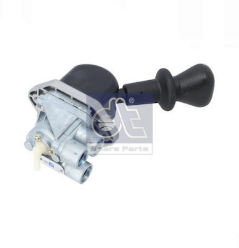 DT Spare Parts 6.65010 Fren Sistemleri El Fren Kolu - RENAULT TRUCKS PREMIUM uyumlu