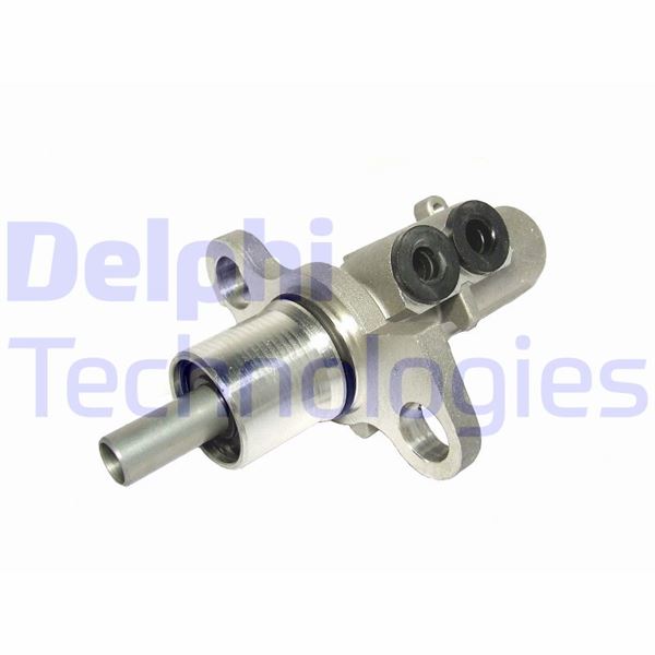 DELPHI LM80186 Fren Sistemleri Ana Fren Merkezi - AUDI A8 D2 (4D2, 4D8) uyumlu