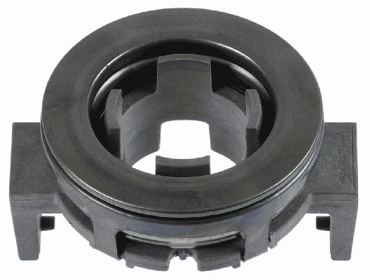 SACHS 3151 269 332 Debriyaj Sistemi Debriyaj Rulmanı - VOLVO 850 (854) uyumlu