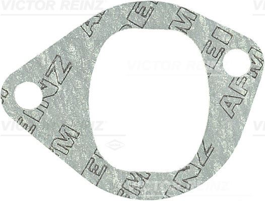VICTOR REINZ 71-20560-10 Motor Manifold Contası - BMW 1502-2002 (E10) uyumlu