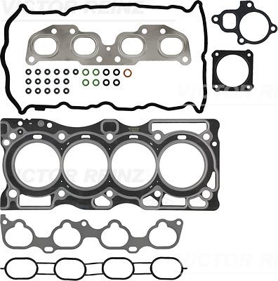 VICTOR REINZ 02-38050-01 Motor Silindir Kafa Contası - RENAULT KOLEOS I (HY_) uyumlu
