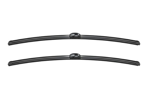 BOSCH 3 397 009 034 Kaporta & Gövde Parçaları Cam Silecek Mekanizması - PORSCHE CAYENNE (92A) uyumlu