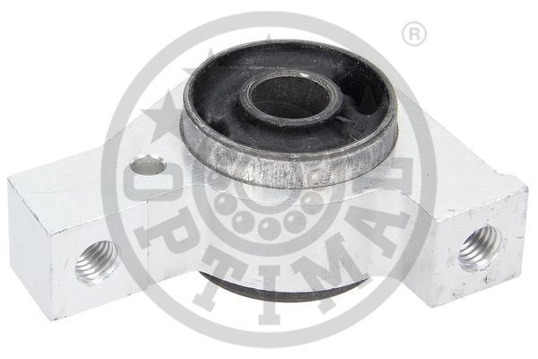 OPTIMAL F8-7912 Süspansiyon Sistemi Bugi Kolu - CITROËN C5 I (DC_) uyumlu