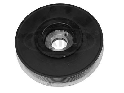 CORTECO 80000873 Diğer Diğer Donanım & Parçalar - PEUGEOT 206 Hatchback (2A/C) uyumlu