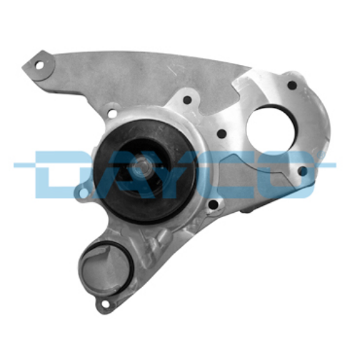 DAYCO DP177 Motor Devirdaim - FIAT DUCATO Minibüs/Otobüs (250_) uyumlu