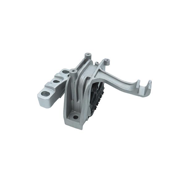 Motor Takozu - YTT - Y11160 Ürün Görseli