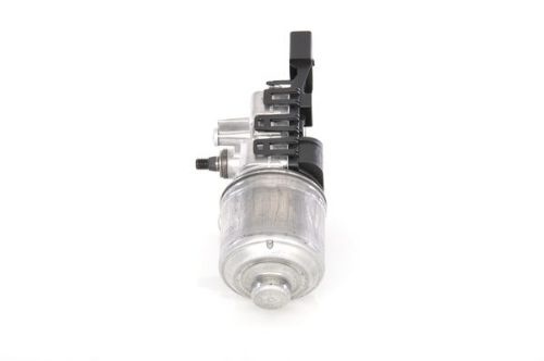 BOSCH 0 390 241 538 Kaporta & Gövde Parçaları Cam Silecek Mekanizması - OPEL ASTRA H Station wagon (A04) uyumlu