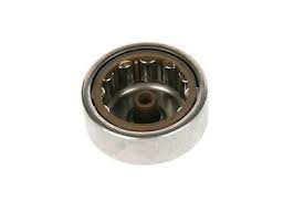 Şanzıman Rulmanı - GM - 55565098 Ürün Görseli