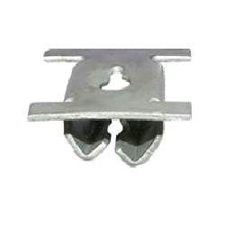 Klips - FIAT ORIJINAL - 51747309 Ürün Görseli