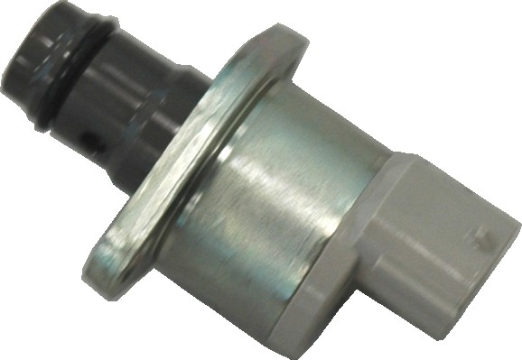 Basınç Regülatör Ventili - FORD ORIJINAL - 6C1Q9358ABN Ürün Görseli