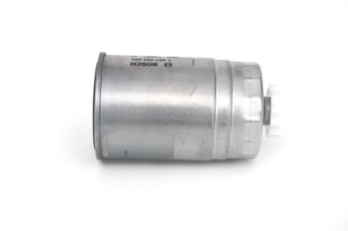 BOSCH 1 457 434 460 Yakıt Sistemi Yakıt Filtresi - PEUGEOT BOXER Minibüs/Otobüs (244, Z_) uyumlu