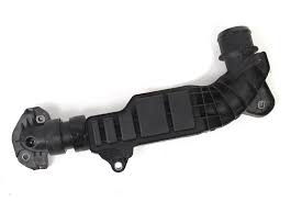 Turbo Hortumu - PSA ORIJINAL - 9810958280 Ürün Görseli