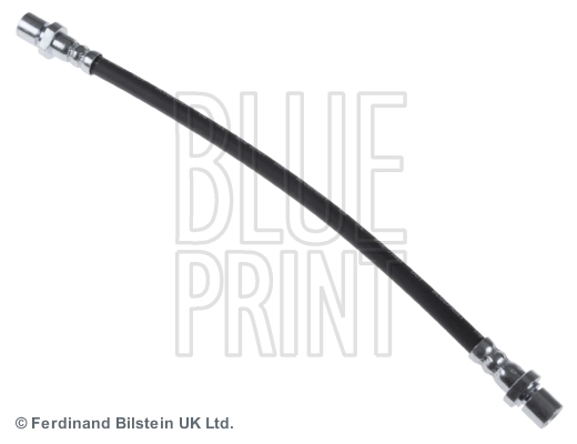 BLUE PRINT ADS75317 Fren Sistemleri Fren Hortumları - SUBARU LEGACY I (BC) uyumlu