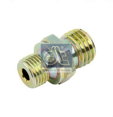 DT Spare Parts 9.17001 Fren Sistemleri Fren Servosu