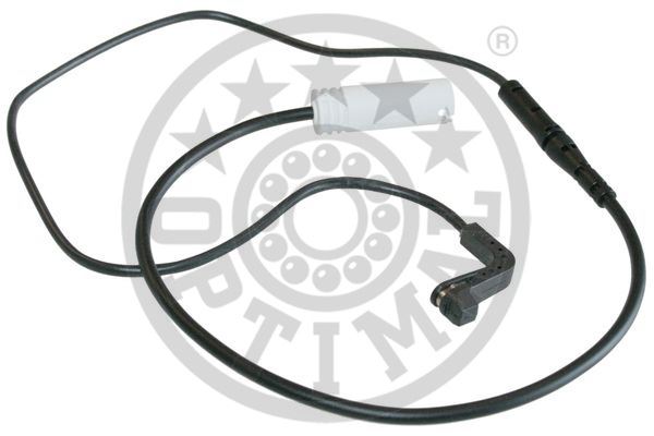 OPTIMAL WKT-60010K Fren Sistemleri Aşınma Göstergesi - BMW 5 Touring (E61) uyumlu