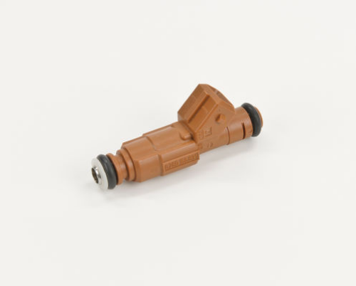 BOSCH 0 280 155 831 Yakıt Sistemi Yakıt Hattı & Rail - VOLVO S70 (874) uyumlu