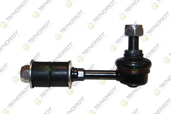 TEKNOROT HY-250 Süspansiyon Sistemi Stabilizatör - HYUNDAI H-1 / STAREX Minibüs/Otobüs (A1) uyumlu