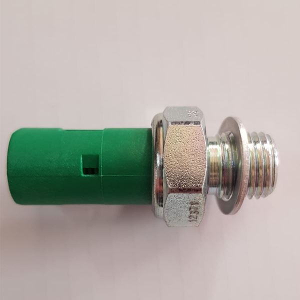 Abs Sensörü - FAE - 12371 Ürün Görseli