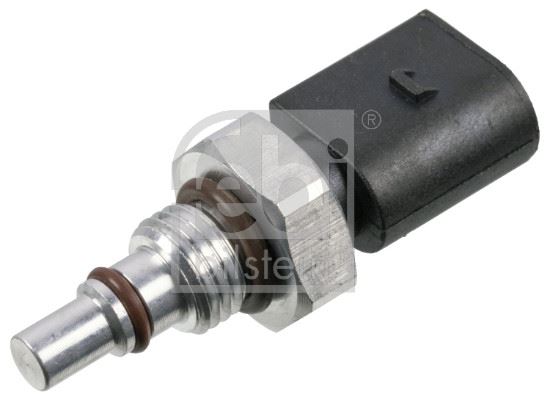 FEBI BILSTEIN 181361 Yedek Parça - MERCEDES-BENZ ACTROS MP2 / MP3 uyumlu