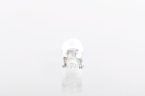 BOSCH 1 987 302 206 30-GRP-1 987 302 206 Ürün Görseli