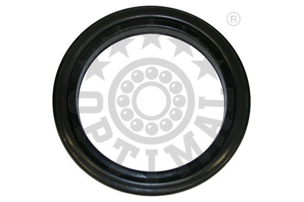 OPTIMAL F8-6479 Süspansiyon Sistemi Amortisör - PEUGEOT 605 (6B) uyumlu