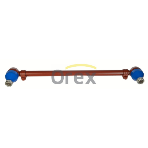 Uzun Rot - OREX - 124103 Ürün Görseli