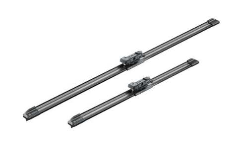 BOSCH 3 397 007 579 Kaporta & Gövde Parçaları Cam Silecek Mekanizması - ALPINA B3 Coupe (E92) uyumlu