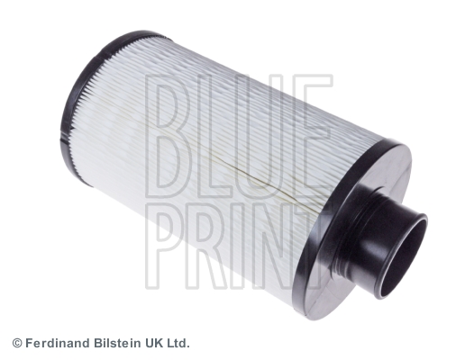 BLUE PRINT ADN12279 Motor Hava Filtresi - NISSAN NP300 PICKUP (D22) uyumlu