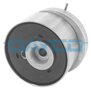 DAYCO ATB2506 Motor Kayış Kasnağı - OPEL ASTRA J Sports Tourer (P10) uyumlu
