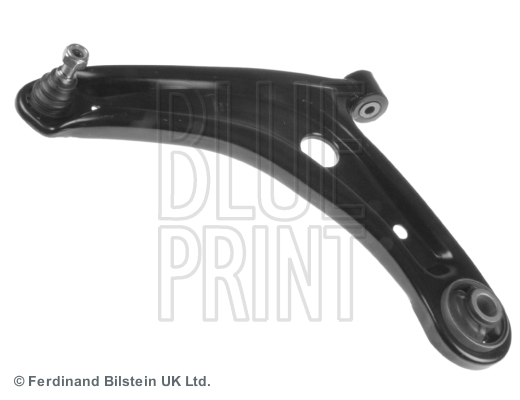 BLUE PRINT ADH286139 Süspansiyon Sistemi Bugi Kolu - HONDA CITY IV Sedan (GE4) uyumlu