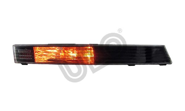 ULO 2024505 Farlar & Aydınlatma Sinyal Lambası - VW PASSAT B6 Variant (3C5) uyumlu