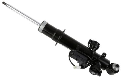 SACHS 319 068 Süspansiyon Sistemi Amortisör - BMW 5 (F10) uyumlu