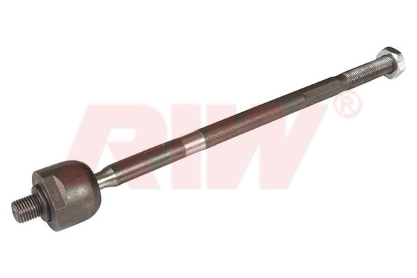 Rot Mili - RIW - FI3015 Ürün Görseli