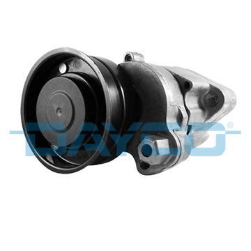 DAYCO APV2473 Motor Kayış Gergisi