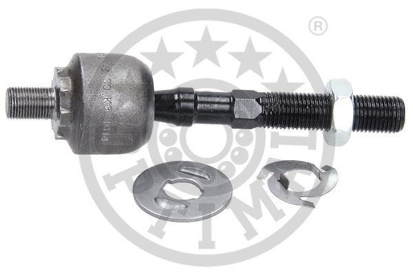 OPTIMAL G2-029 Direksiyon Sistemi Mafsal - CITROËN BX (XB-_) uyumlu