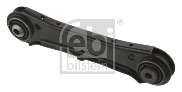 FEBI BILSTEIN 280210 Süspansiyon Sistemi Bugi Kolu - BMW 3 Touring (E91) uyumlu