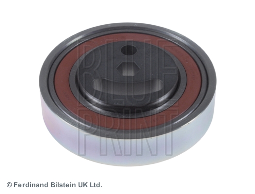 BLUE PRINT ADK896503 Motor Kayış Kasnağı - SUZUKI JIMNY SUV (SN) uyumlu
