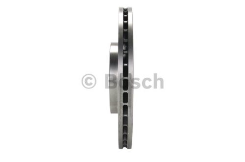 BOSCH 0 986 478 588 Fren Sistemleri Fren Diski - OPEL CALIBRA A (C89) uyumlu