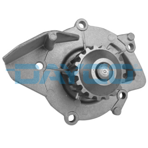 DAYCO DP224 Motor Devirdaim - CITROËN C4 II (NC_) uyumlu