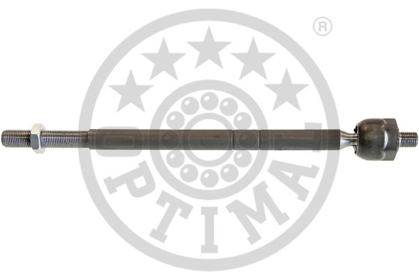 OPTIMAL G2-035 Direksiyon Sistemi Mafsal - FORD MONDEO I (GBP) uyumlu