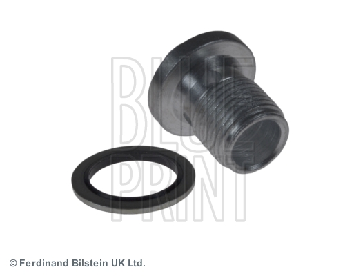 BLUE PRINT ADL140101 Motor Boşaltma Tapası - OPEL ASTRA J Sports Tourer (P10) uyumlu