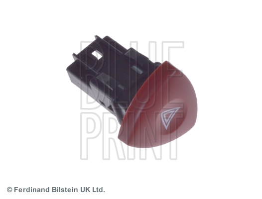 BLUE PRINT ADN11458 Elektrik Sistemi Şalter - RENAULT TRAFIC II Minibüs/Otobüs (JL) uyumlu