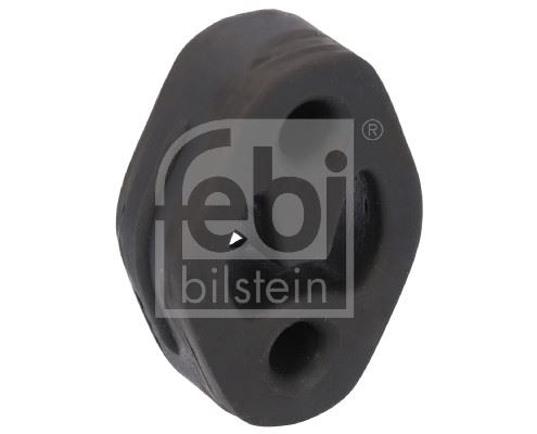 FEBI BILSTEIN 182379 Emme & Egzoz Sistemi Bağlantı Parçaları - FORD FIESTA VI (CB1, CCN) uyumlu