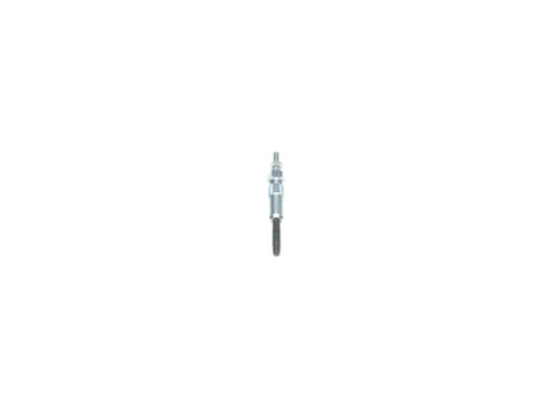 BOSCH 0 250 212 013 Ateşleme Sistemi Kızdırma Bujisi - BMW 3 (E46) uyumlu