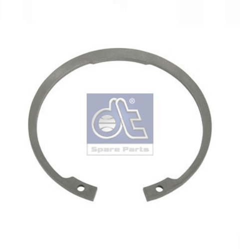 DT Spare Parts 10.10510 355-GRP-10.10510 Ürün Görseli